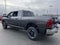 2026 RAM Ram 3500 RAM 3500 LARAMIE MEGA CAB 4X4 6'4' BOX