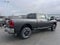 2026 RAM Ram 3500 RAM 3500 LARAMIE MEGA CAB 4X4 6'4' BOX