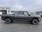 2026 RAM Ram 3500 RAM 3500 LARAMIE MEGA CAB 4X4 6'4' BOX