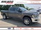 2025 RAM Ram 2500 RAM 2500 BIG HORN CREW CAB 4X4 6'4' BOX