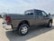 2025 RAM Ram 2500 RAM 2500 BIG HORN CREW CAB 4X4 6'4' BOX