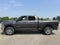 2025 RAM Ram 2500 RAM 2500 BIG HORN CREW CAB 4X4 6'4' BOX