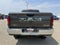 2025 RAM Ram 2500 RAM 2500 BIG HORN CREW CAB 4X4 6'4' BOX