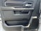 2025 RAM Ram 2500 RAM 2500 BIG HORN CREW CAB 4X4 6'4' BOX