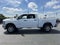 2025 RAM Ram 2500 RAM 2500 BIG HORN CREW CAB 4X4 6'4' BOX