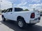 2025 RAM Ram 2500 RAM 2500 BIG HORN CREW CAB 4X4 6'4' BOX