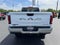 2025 RAM Ram 2500 RAM 2500 BIG HORN CREW CAB 4X4 6'4' BOX