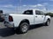 2025 RAM Ram 2500 RAM 2500 BIG HORN CREW CAB 4X4 6'4' BOX