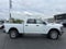 2025 RAM Ram 2500 RAM 2500 BIG HORN CREW CAB 4X4 6'4' BOX