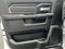 2025 RAM Ram 2500 RAM 2500 BIG HORN CREW CAB 4X4 6'4' BOX