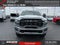 2025 RAM Ram 2500 RAM 2500 BIG HORN CREW CAB 4X4 6'4' BOX