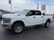 2025 RAM Ram 2500 RAM 2500 BIG HORN CREW CAB 4X4 6'4' BOX