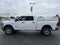 2025 RAM Ram 2500 RAM 2500 BIG HORN CREW CAB 4X4 6'4' BOX