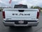 2025 RAM Ram 2500 RAM 2500 BIG HORN CREW CAB 4X4 6'4' BOX