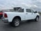 2025 RAM Ram 2500 RAM 2500 BIG HORN CREW CAB 4X4 6'4' BOX