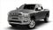 2027 RAM 2500 Laramie