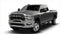2027 RAM 2500 Tradesman