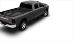 2027 RAM 2500 Tradesman