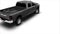 2027 RAM 2500 Tradesman
