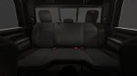 2027 RAM 2500 Tradesman