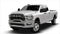 2027 RAM 2500 Tradesman
