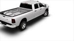 2027 RAM 2500 Tradesman