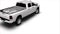 2027 RAM 2500 Tradesman