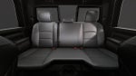 2027 RAM 2500 Tradesman
