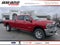 2026 RAM Ram 2500 RAM 2500 BIG HORN CREW CAB 4X4 8' BOX