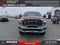 2026 RAM Ram 2500 RAM 2500 BIG HORN CREW CAB 4X4 8' BOX