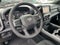 2026 RAM Ram 2500 Big Horn