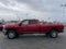 2026 RAM Ram 2500 RAM 2500 BIG HORN CREW CAB 4X4 8' BOX