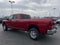 2026 RAM Ram 2500 RAM 2500 BIG HORN CREW CAB 4X4 8' BOX