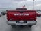 2026 RAM Ram 2500 RAM 2500 BIG HORN CREW CAB 4X4 8' BOX