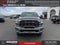2026 RAM Ram 2500 RAM 2500 BIG HORN CREW CAB 4X4 8' BOX