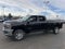 2026 RAM Ram 2500 RAM 2500 BIG HORN CREW CAB 4X4 8' BOX