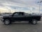 2026 RAM Ram 2500 RAM 2500 BIG HORN CREW CAB 4X4 8' BOX
