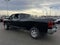 2026 RAM Ram 2500 RAM 2500 BIG HORN CREW CAB 4X4 8' BOX