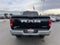 2026 RAM Ram 2500 RAM 2500 BIG HORN CREW CAB 4X4 8' BOX