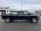 2026 RAM Ram 2500 RAM 2500 BIG HORN CREW CAB 4X4 8' BOX