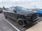 2025 RAM 2500 Laramie Crew Cab 4x4 8' Box