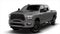 2027 RAM 2500 Laramie