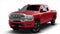 2026 RAM Ram 2500 Laramie