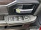2026 RAM Ram 2500 Laramie
