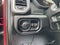 2026 RAM Ram 2500 Laramie