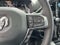 2026 RAM Ram 2500 Laramie
