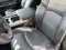 2026 RAM Ram 2500 Laramie