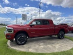 2026 RAM Ram 2500 Laramie