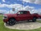 2026 RAM Ram 2500 Laramie