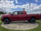 2026 RAM Ram 2500 Laramie